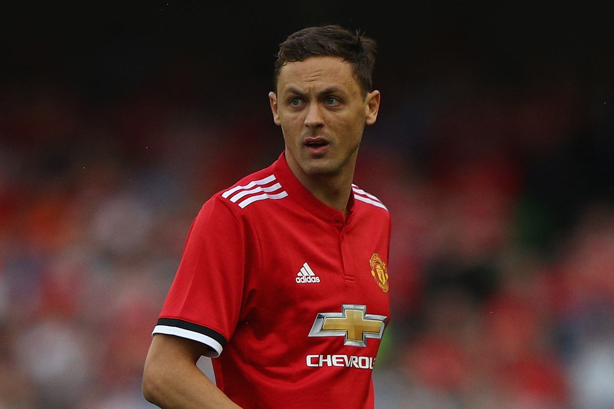 何種態度 何種態度