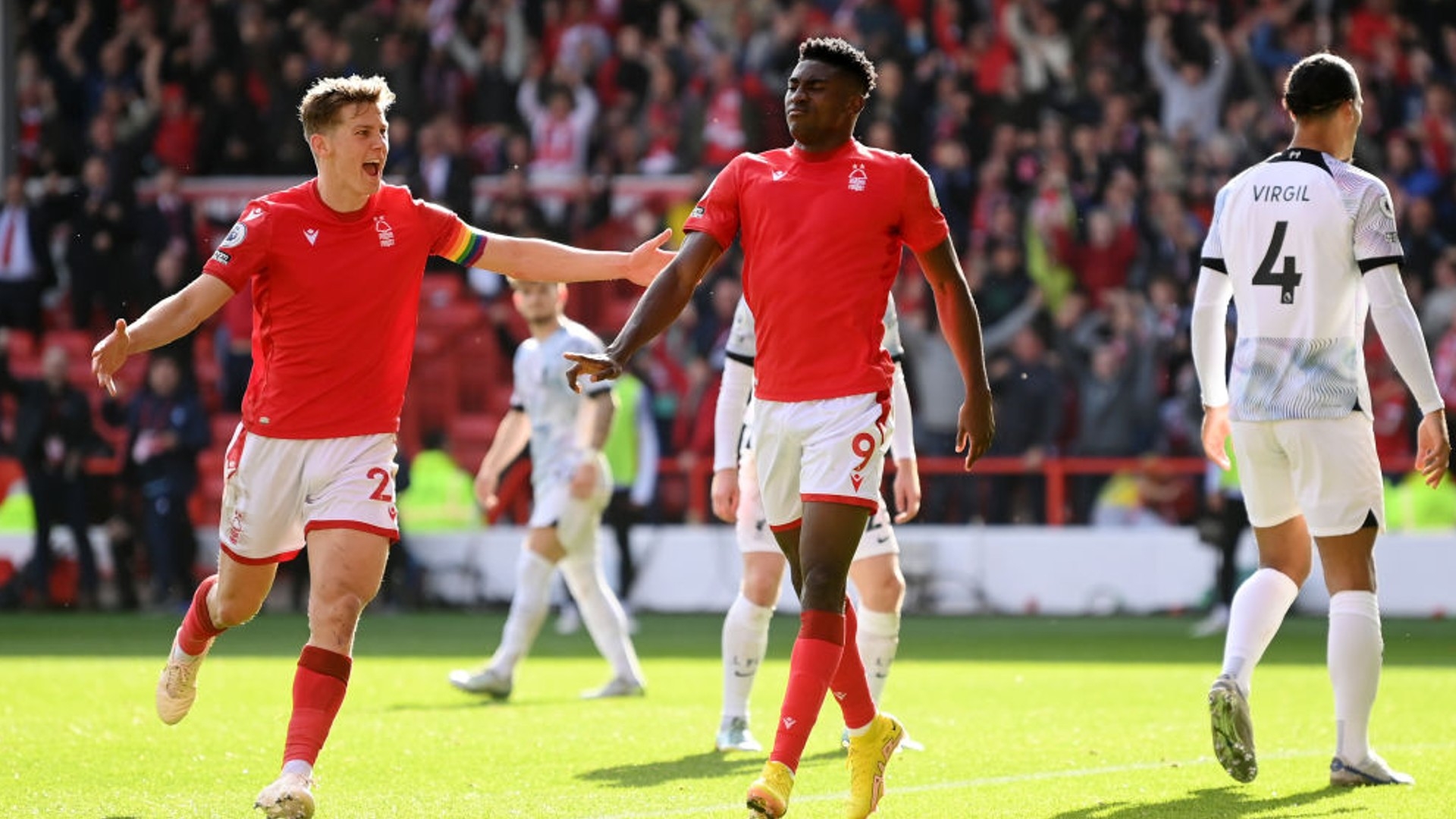 科学训练与 科学训练与