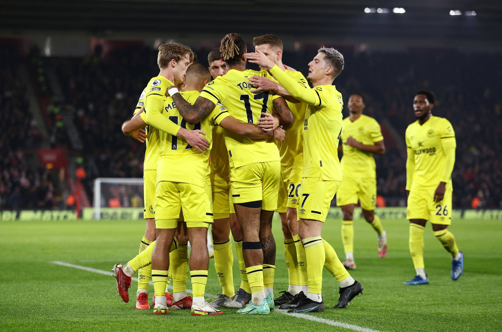 辽宁队在赛 辽宁队在赛