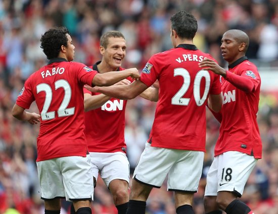 到了繼續深 到了繼續深