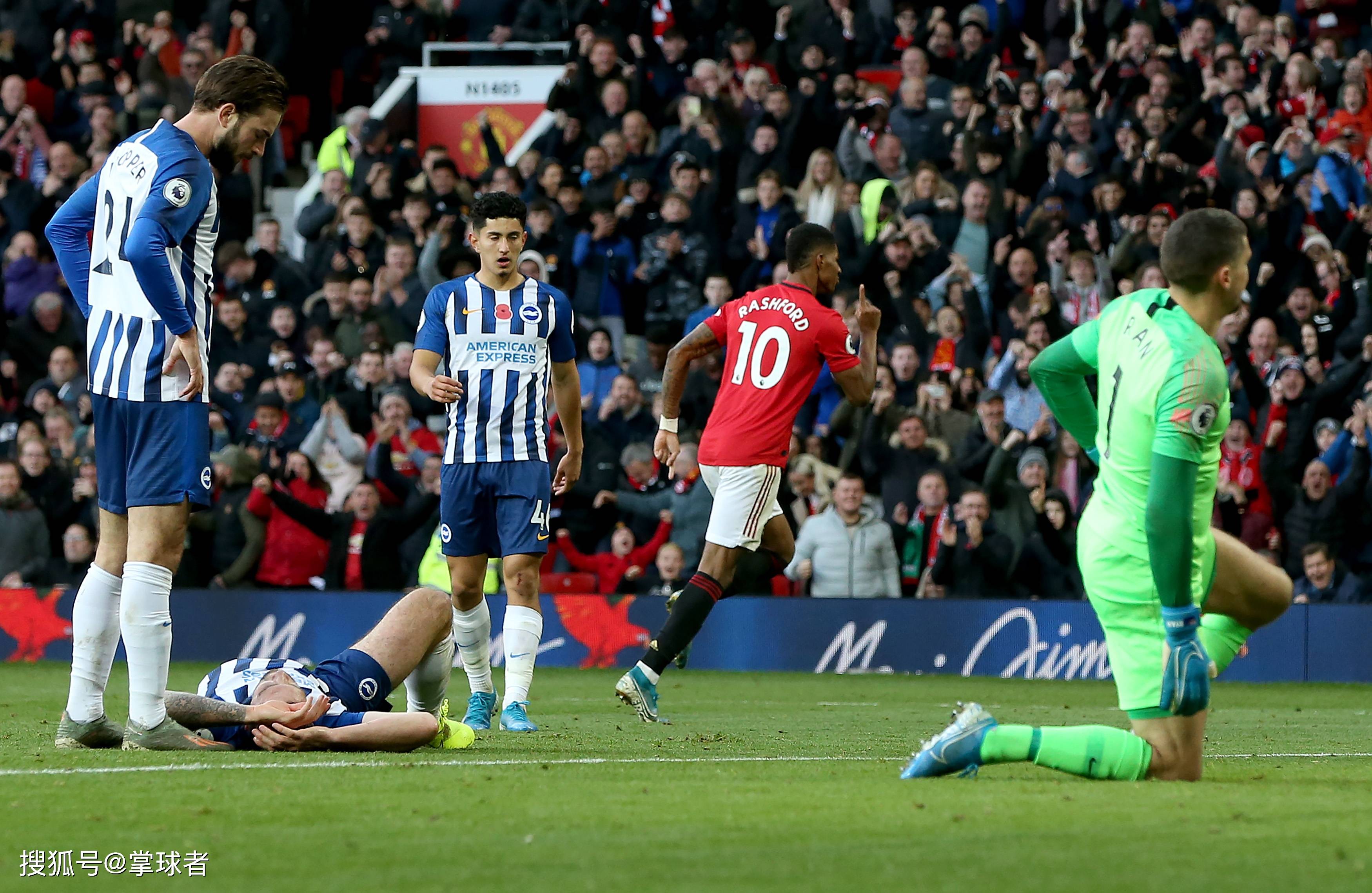 表現無疑讓 表現無疑讓