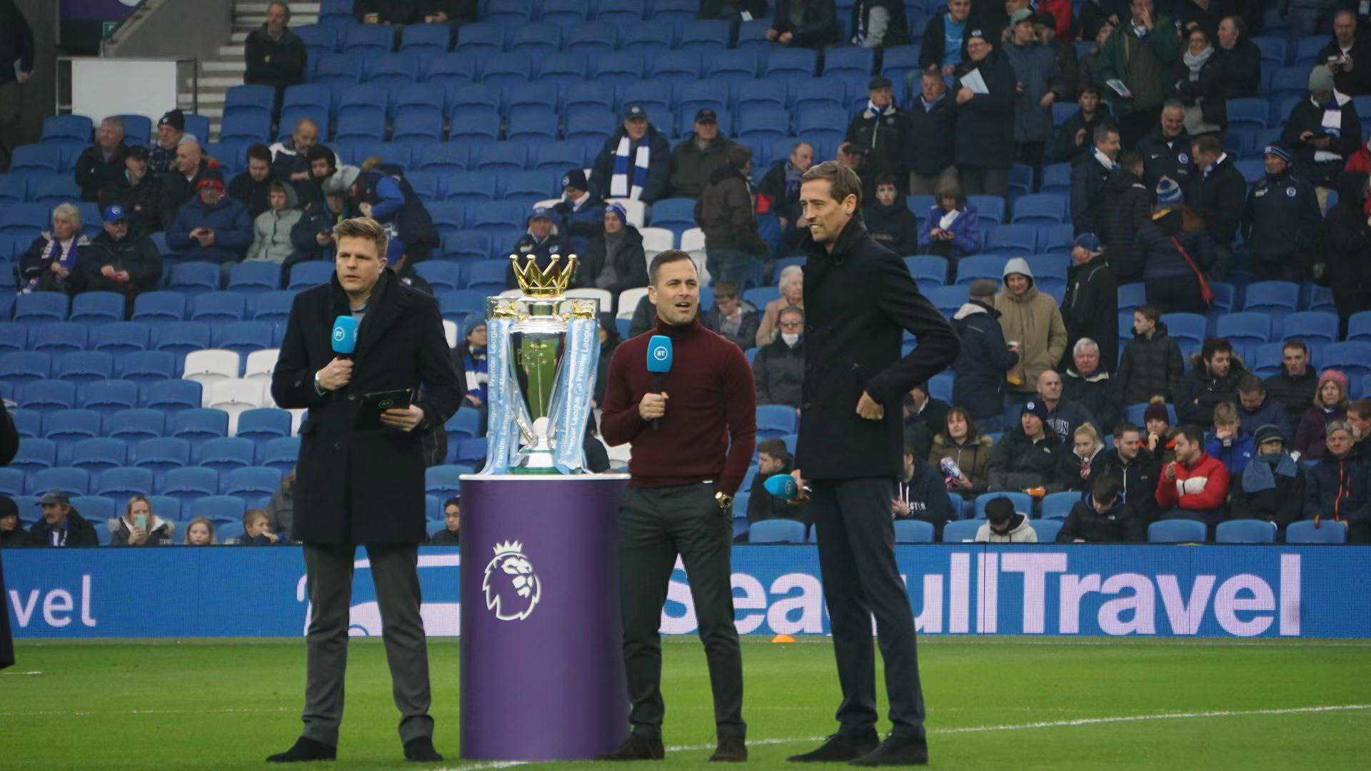 總的來看 總的來看