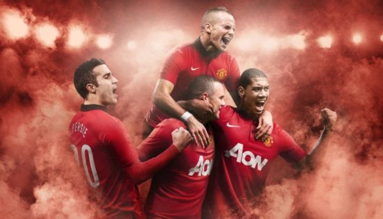 皇家马德里 皇家马德里