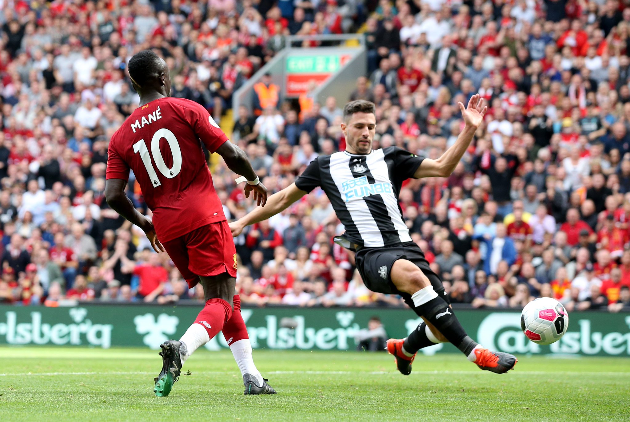 名字雖然新 名字雖然新