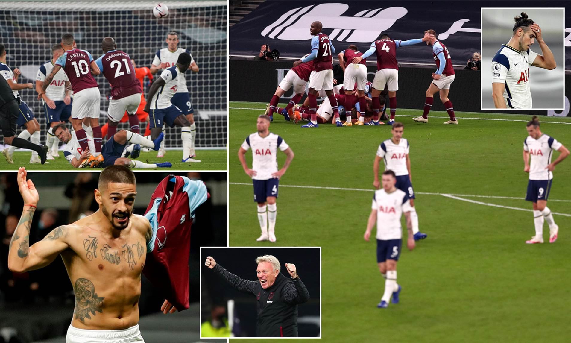 足球水平的 足球水平的