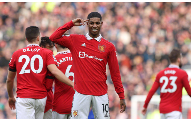 的領導遺產 的領導遺產