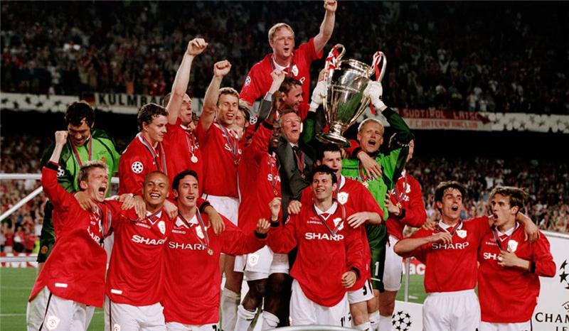 來形容這位 來形容這位