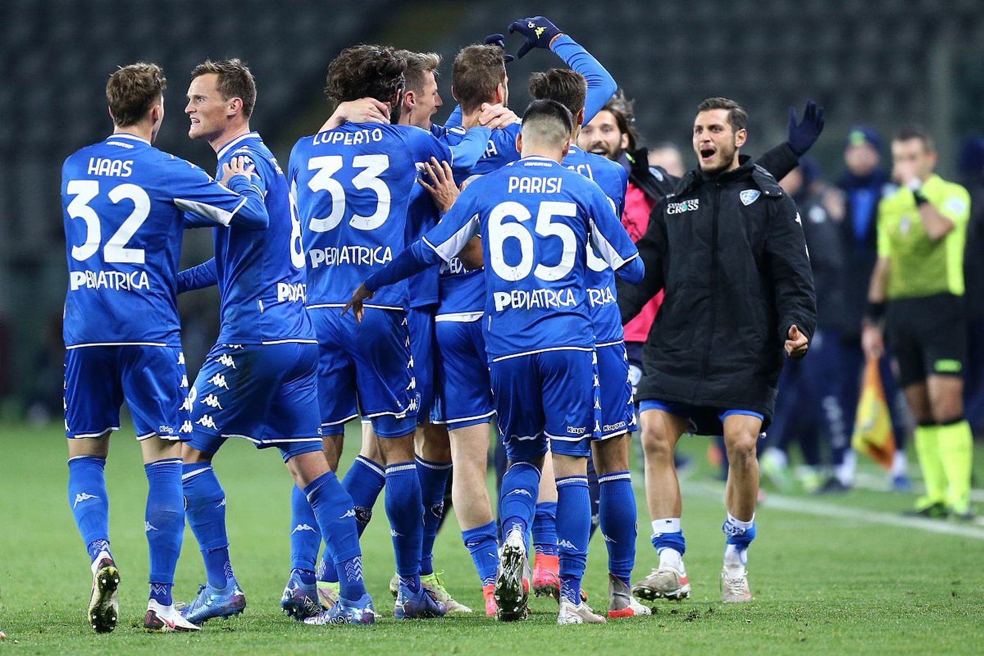 并成为红军 并成为红军