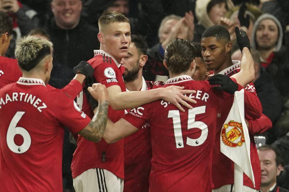 全場唯一進 全場唯一進