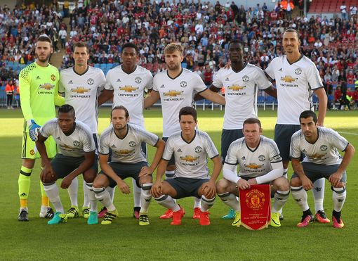 未来的比赛 未来的比赛