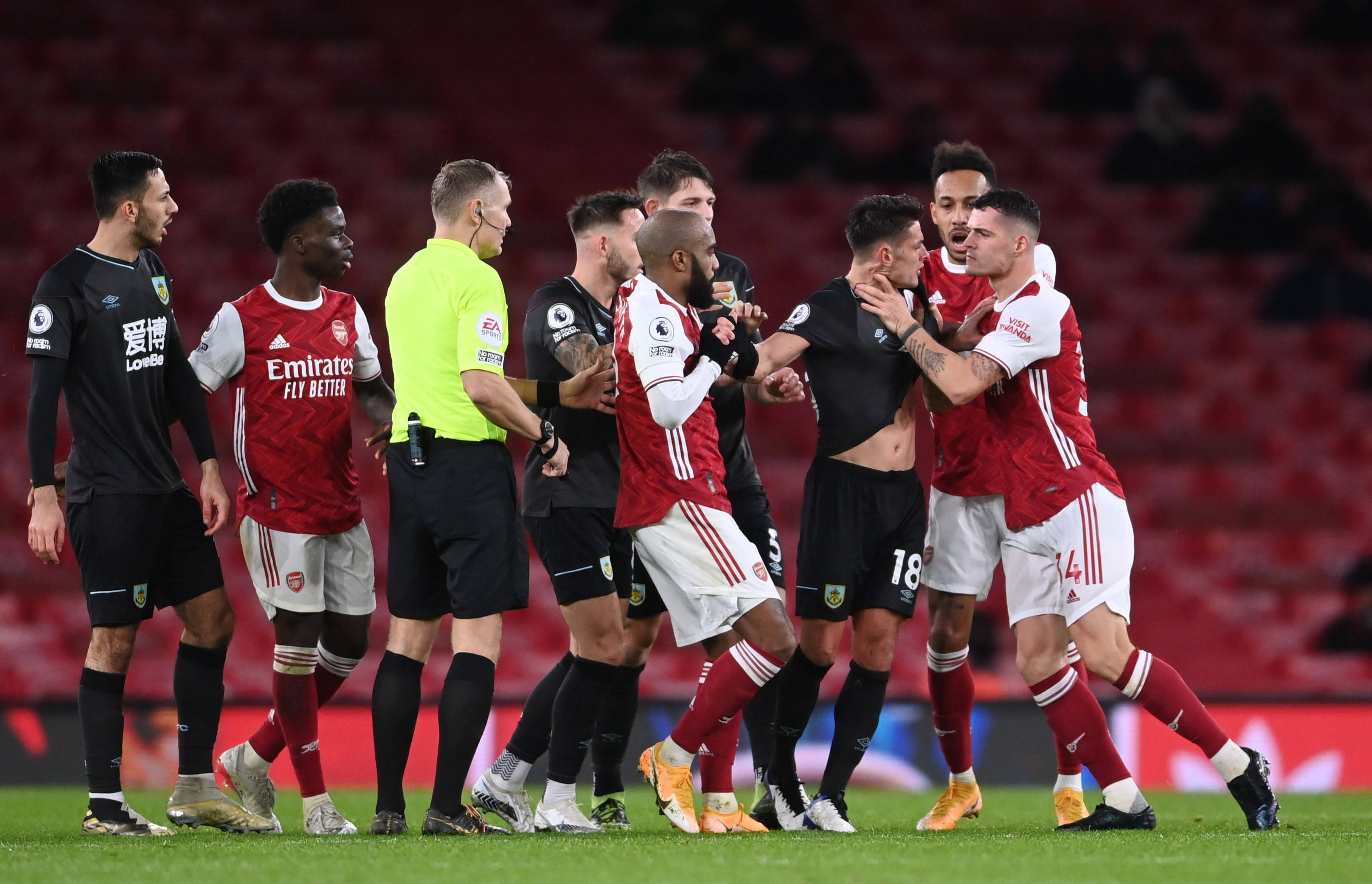 进攻和成功 进攻和成功