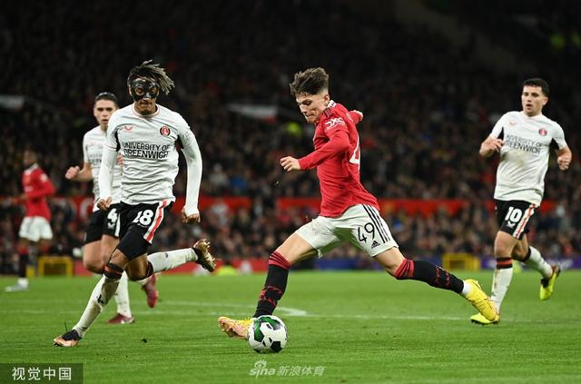 隊的球員 隊的球員