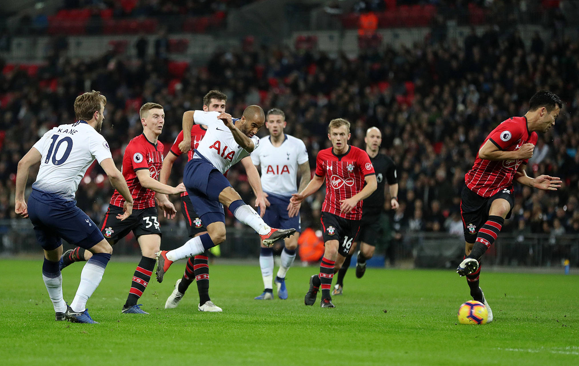风格高度契 风格高度契