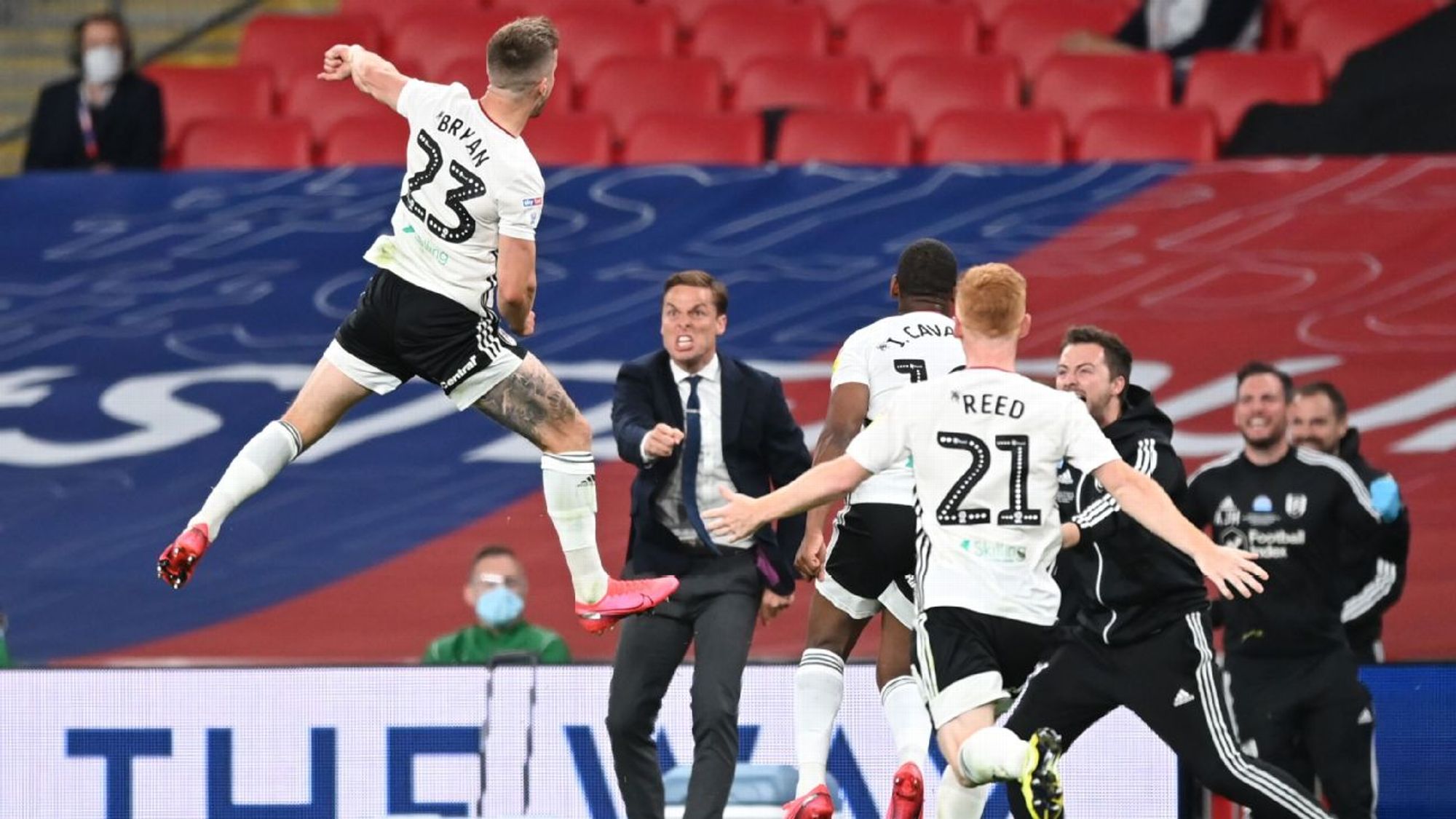 將來完成學 將來完成學