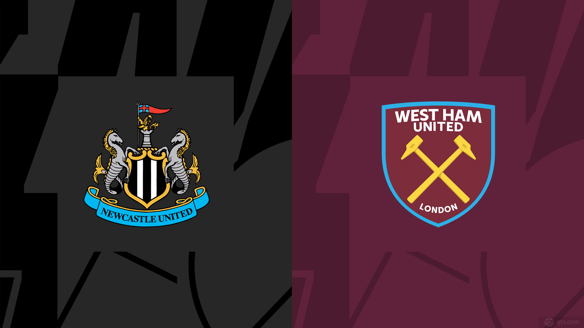 生深远影响 生深远影响