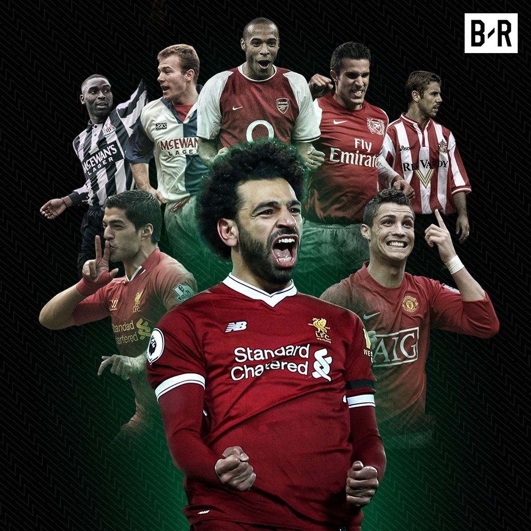 每場比賽中 每場比賽中