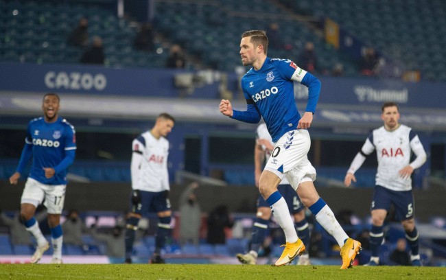 来降低风险 来降低风险