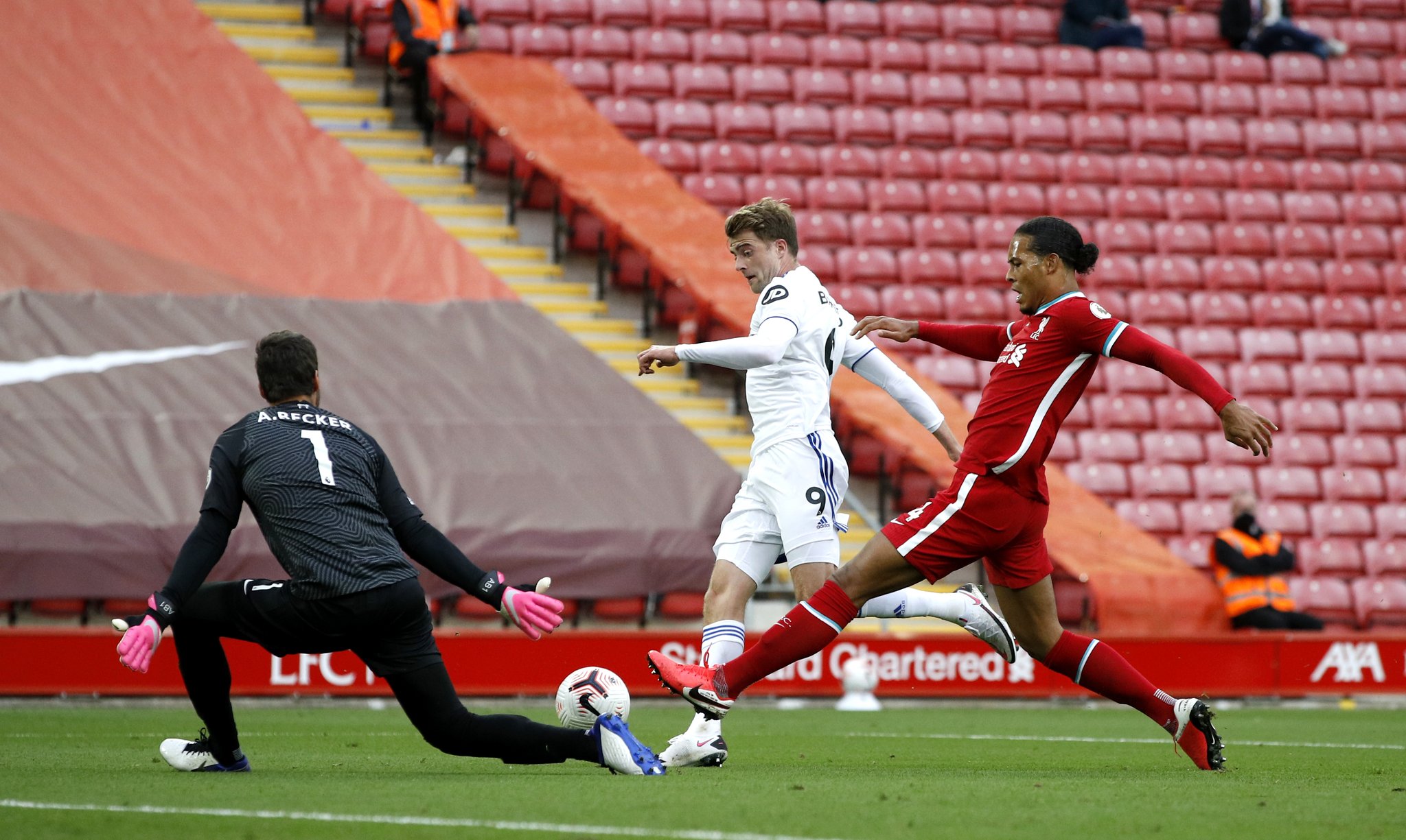 要谨慎评估 要谨慎评估