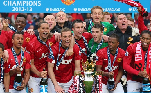 面对类似困 面对类似困