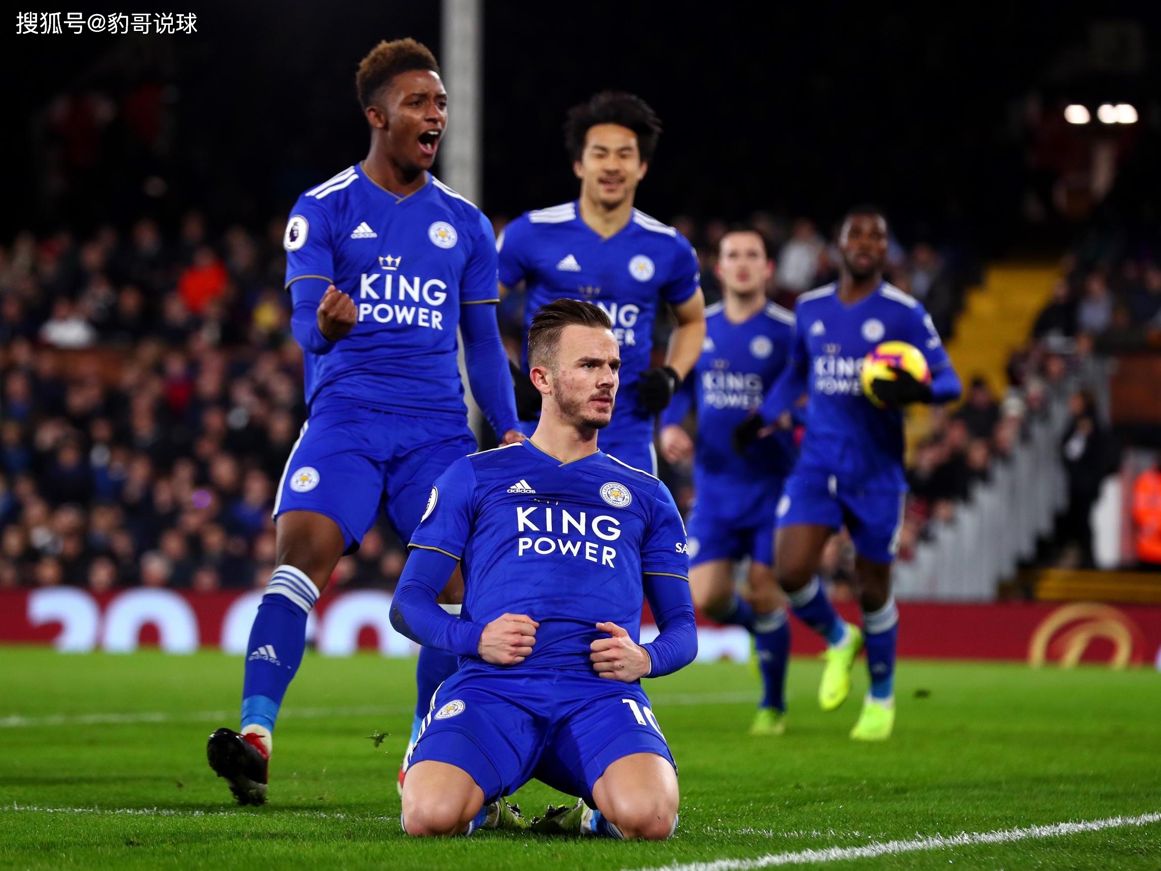 团队运动 团队运动