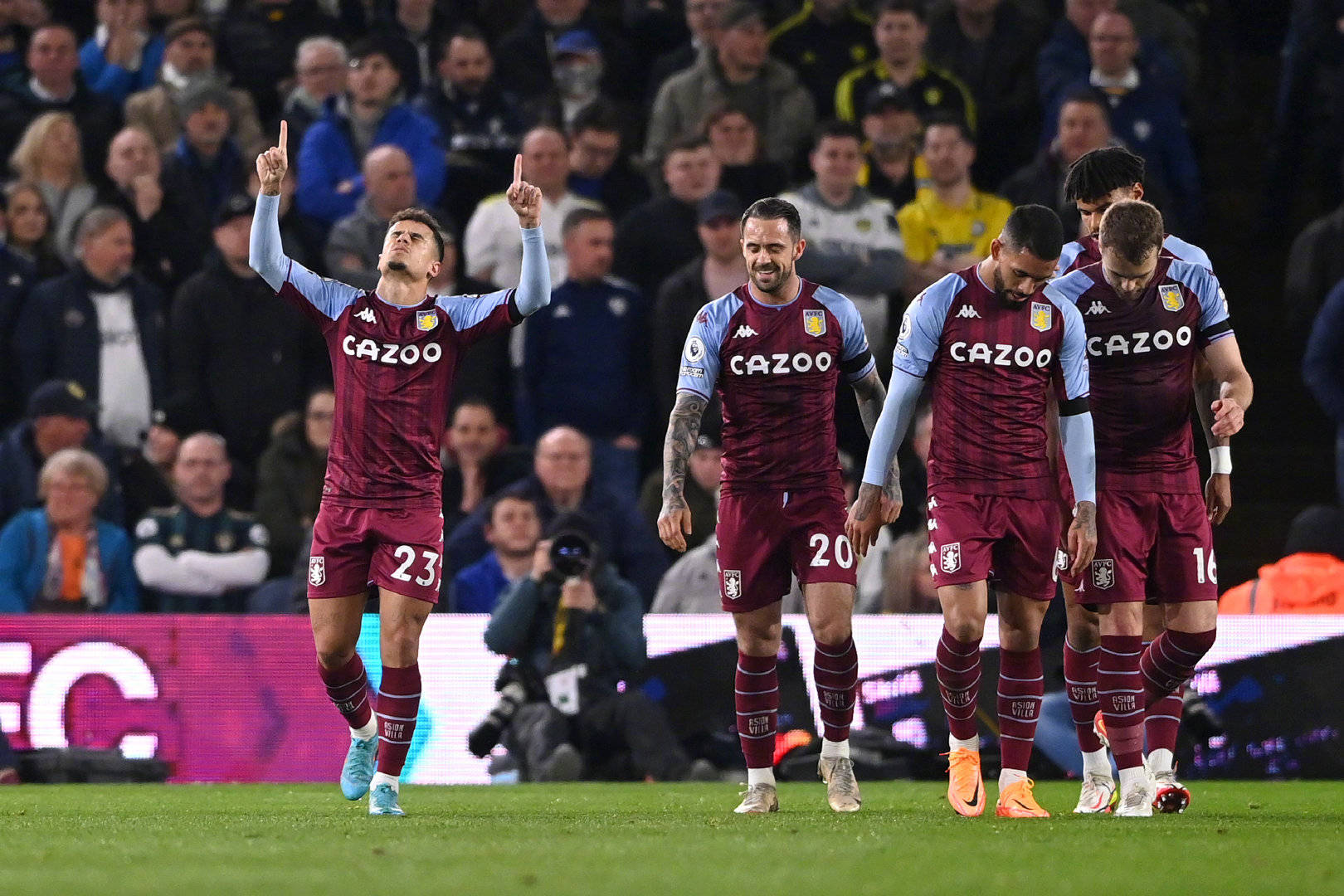 存在诸多质 存在诸多质