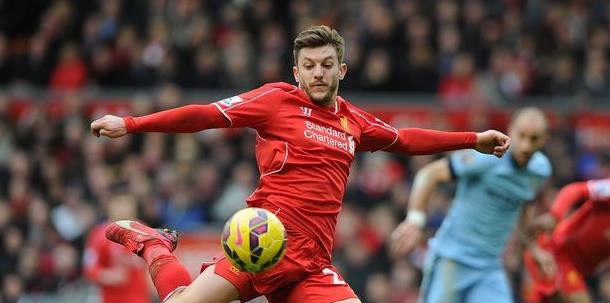 不仅依赖约 不仅依赖约