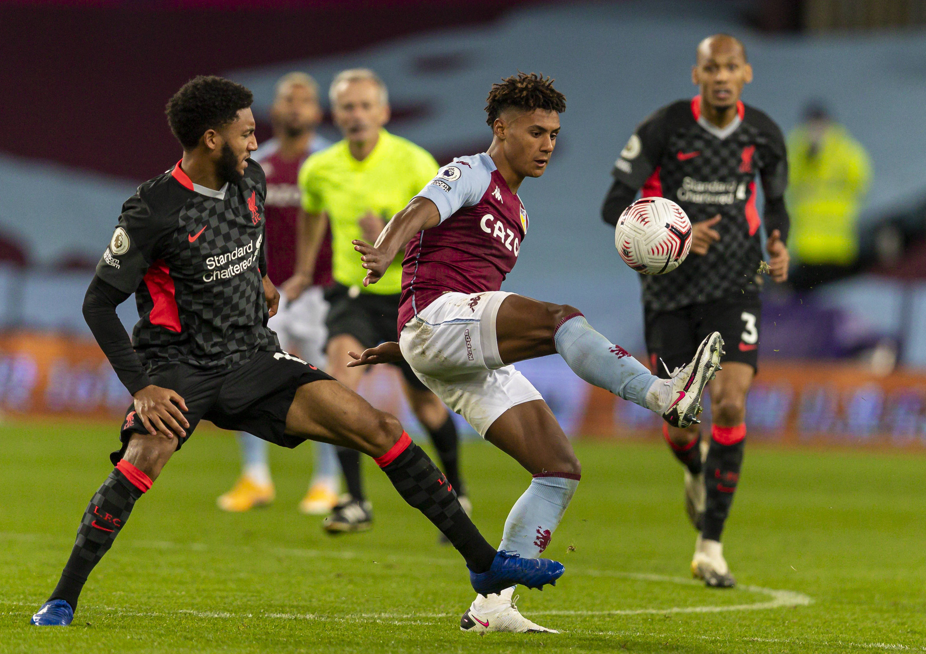 韩国为代表 韩国为代表