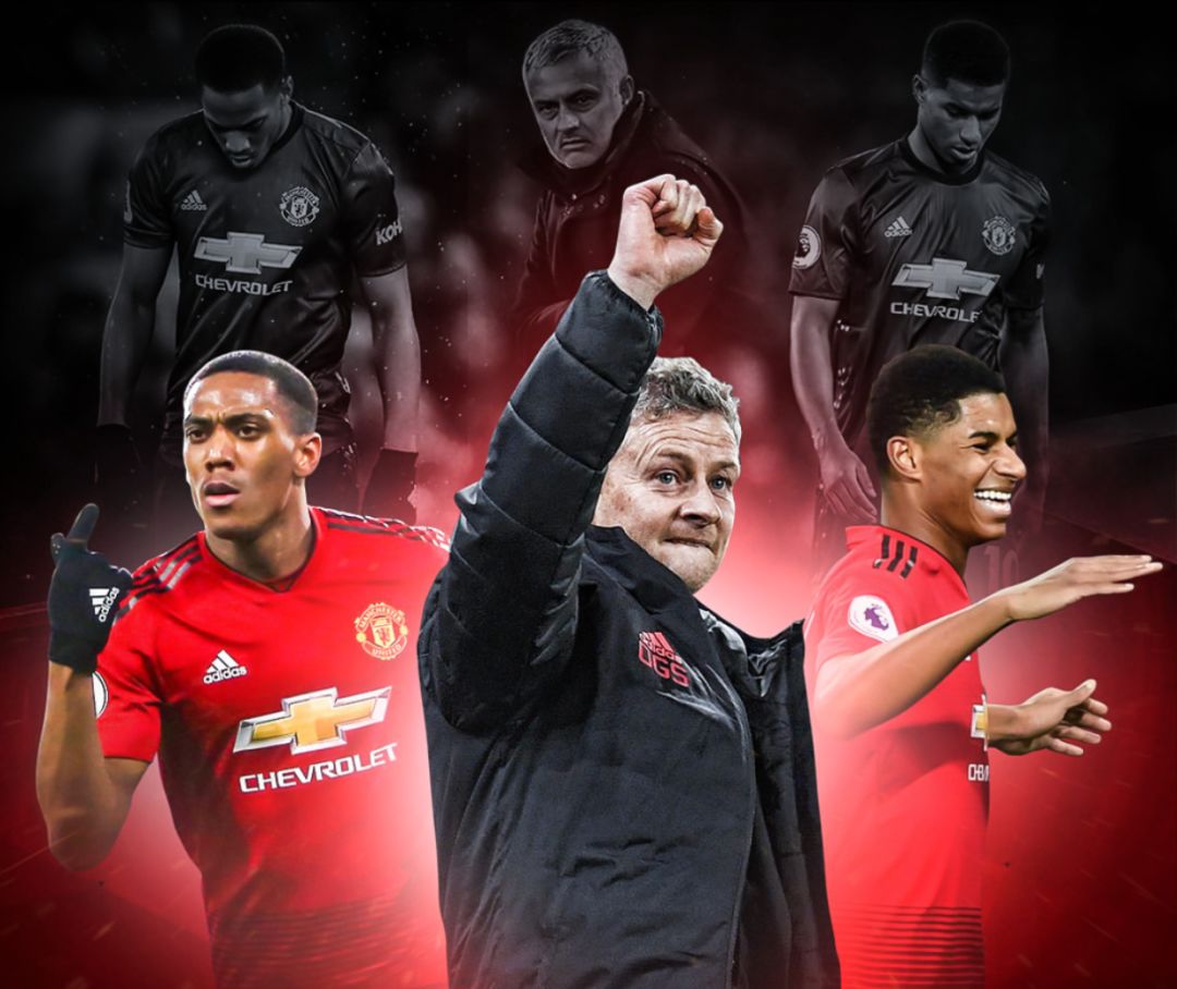 时代后的一 时代后的一