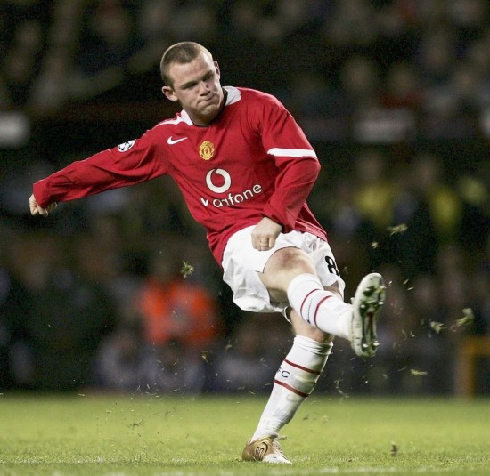 这一场胜利 这一场胜利