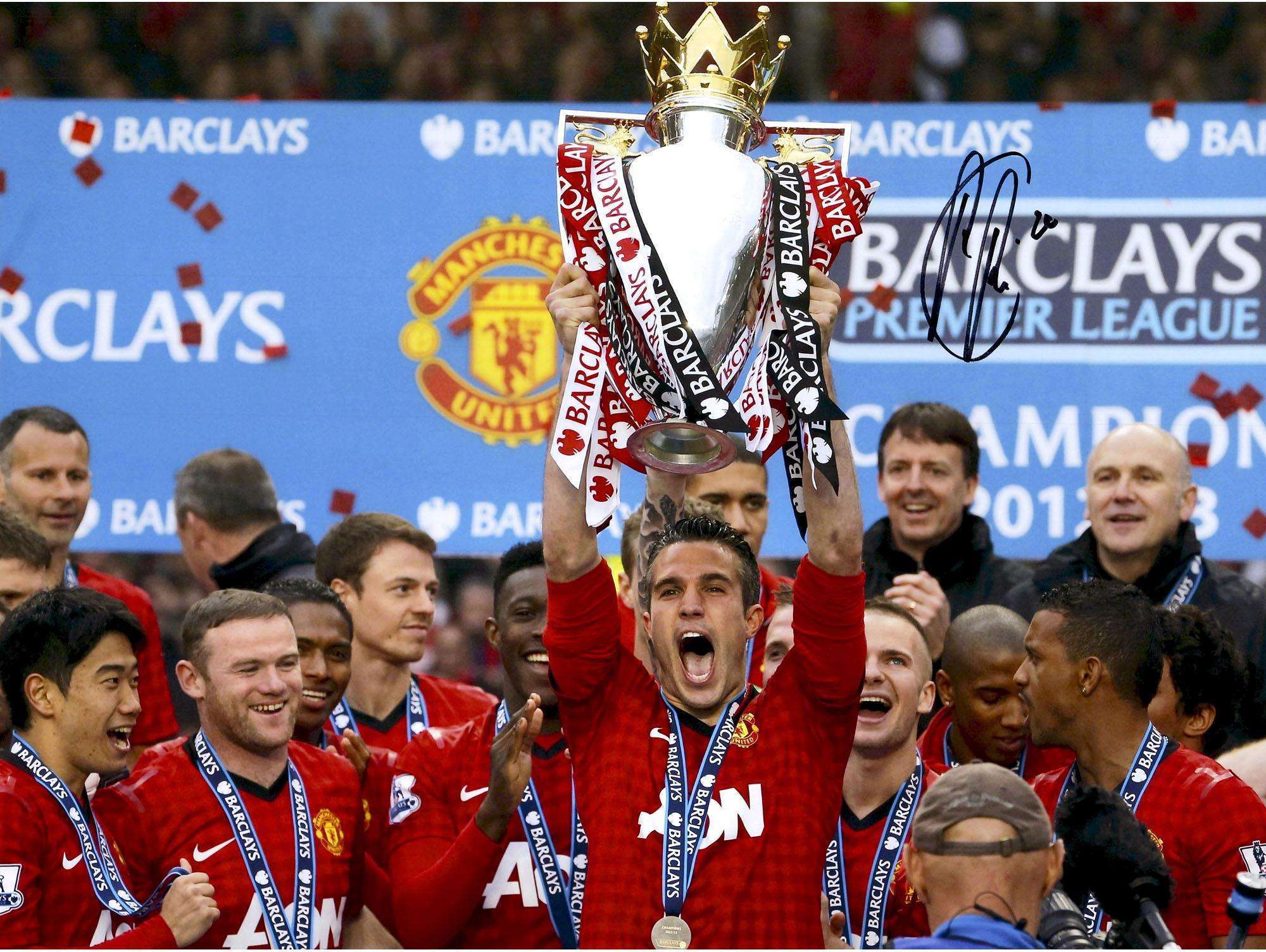 心的绝佳机 心的绝佳机