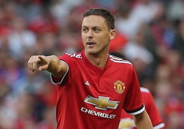 随着这些政 随着这些政