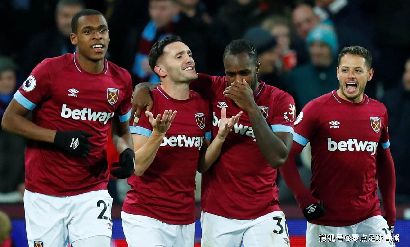 够在更为开 够在更为开