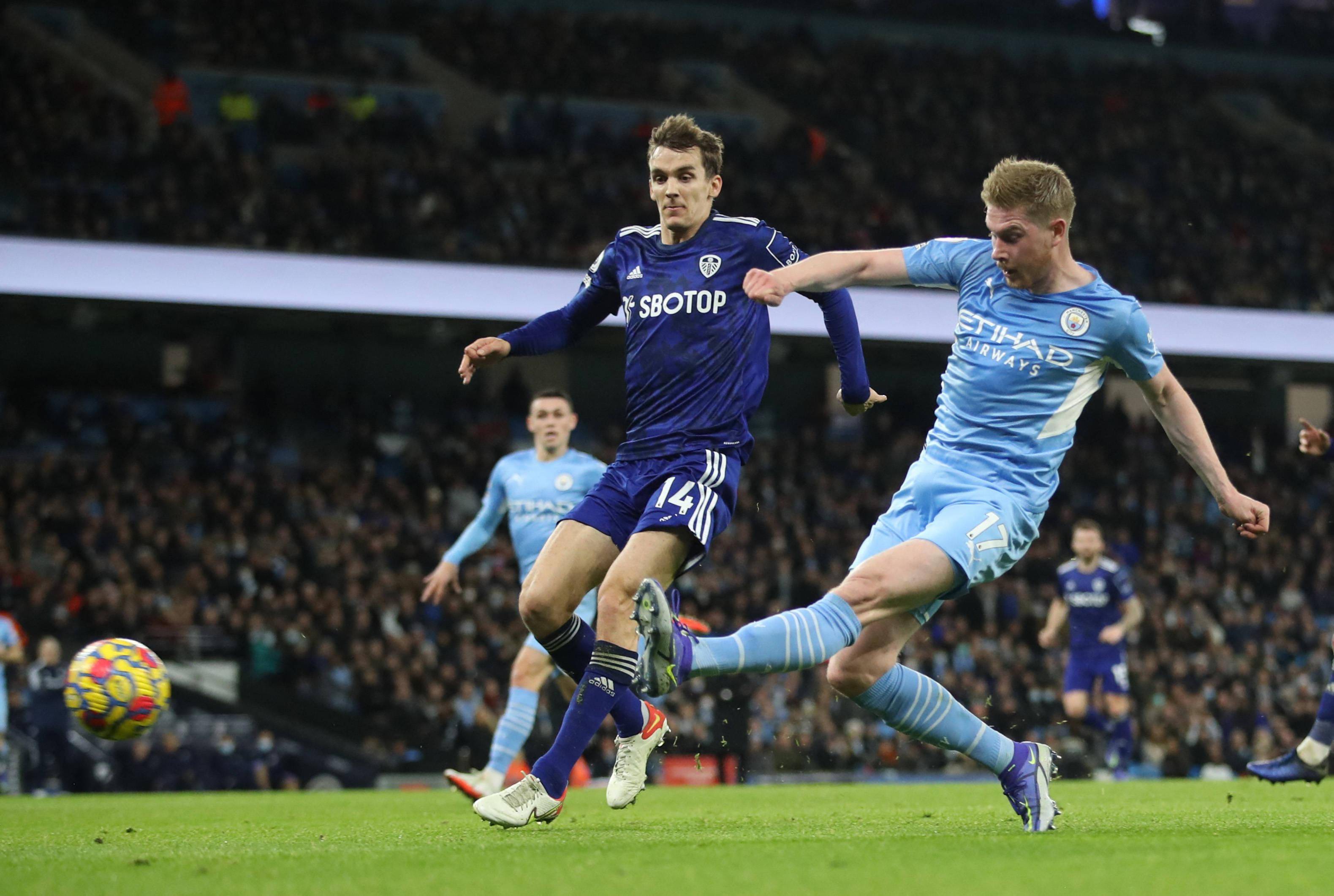 比赛结果固 比赛结果固