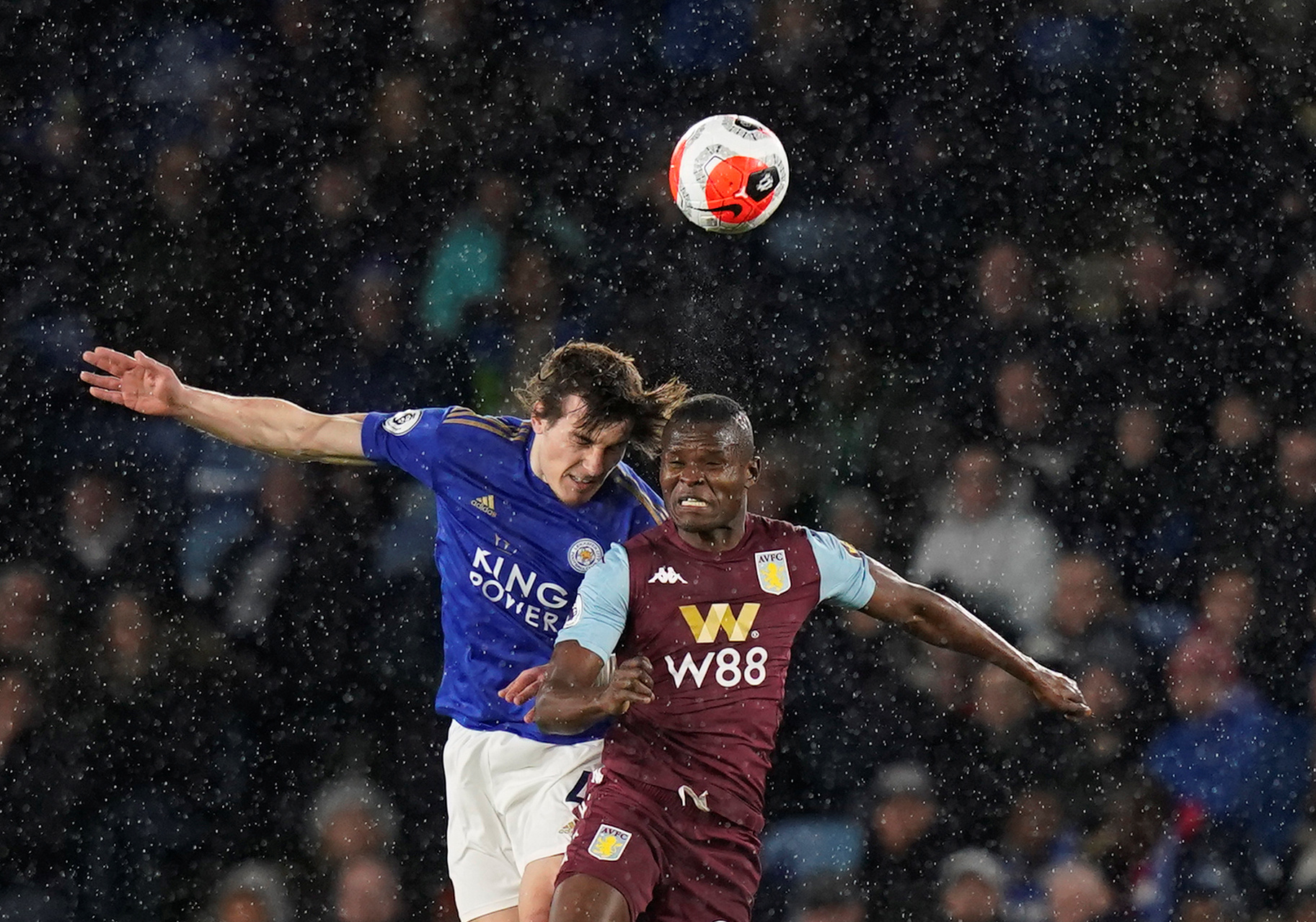 了教练的认 了教练的认