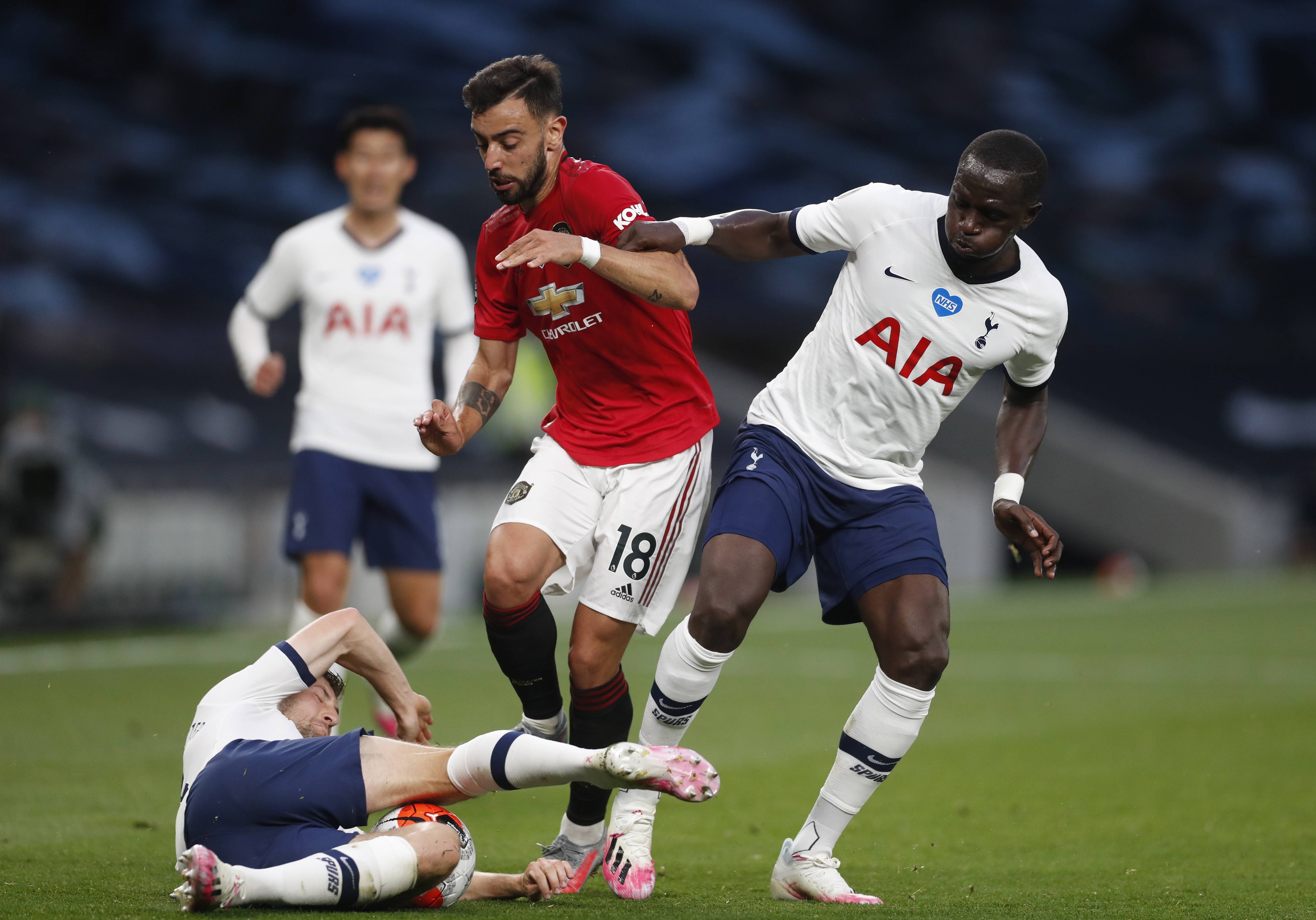 面临诸多不 面临诸多不