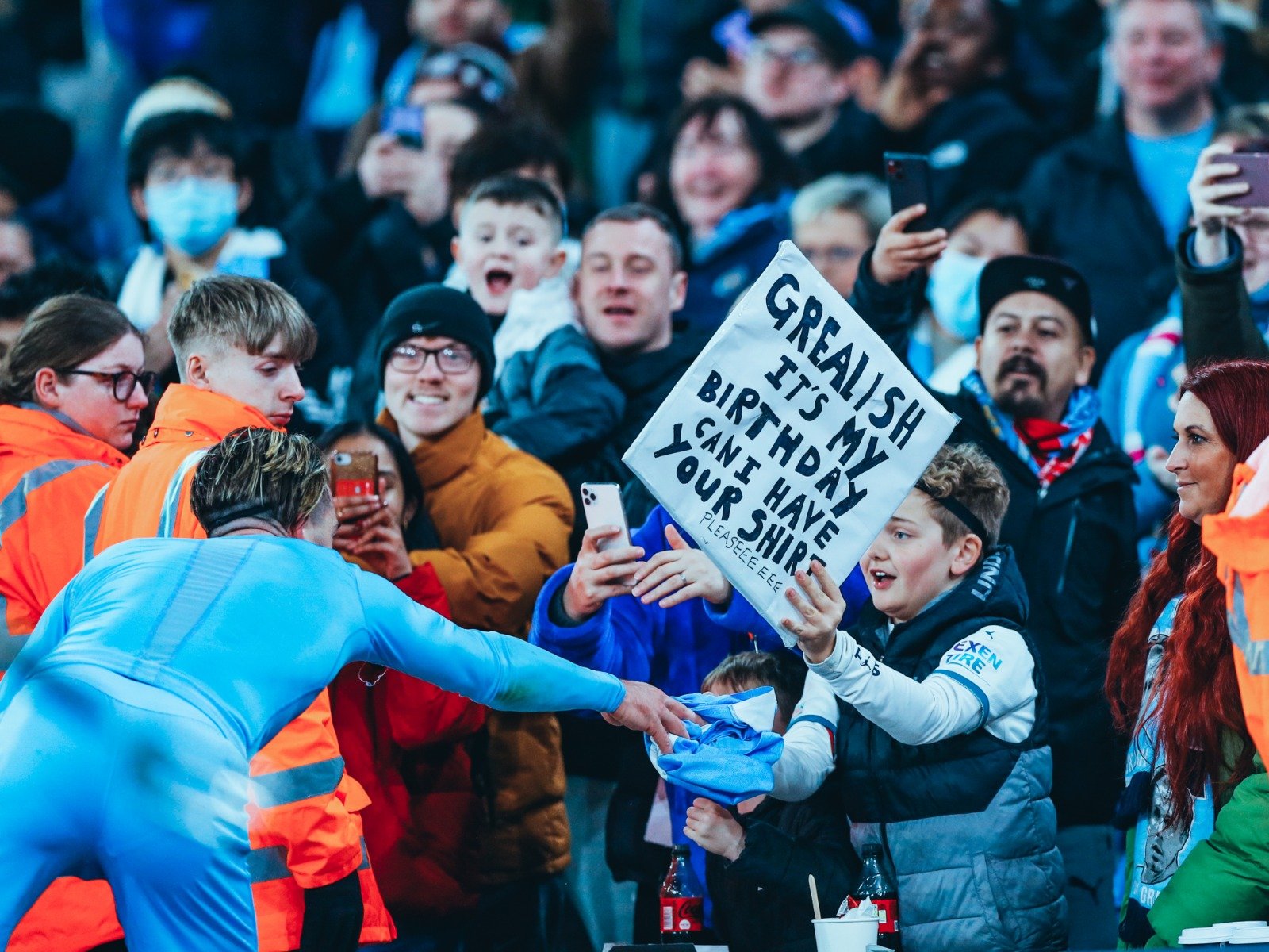 中國足球的 中國足球的