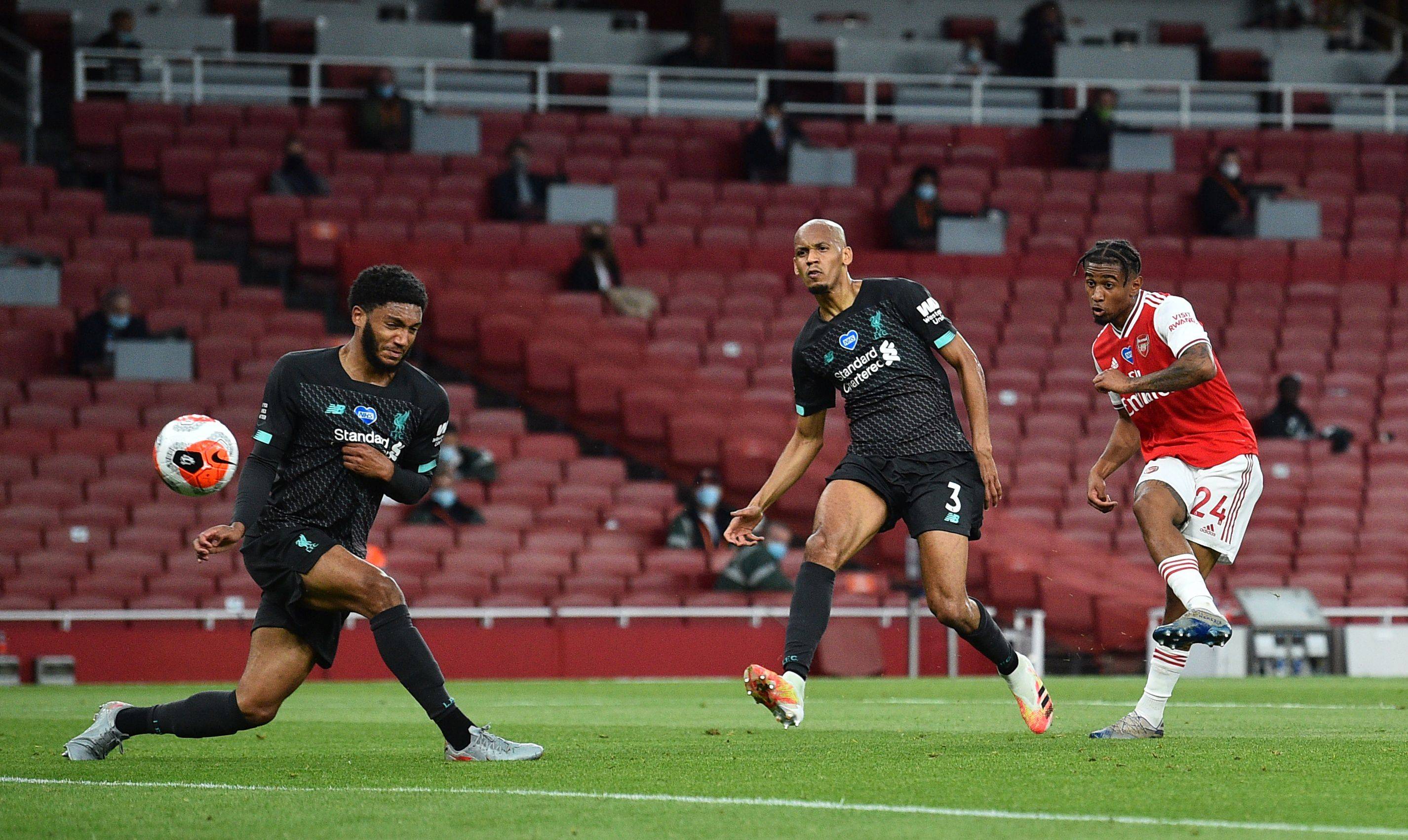 力与魅力 力与魅力