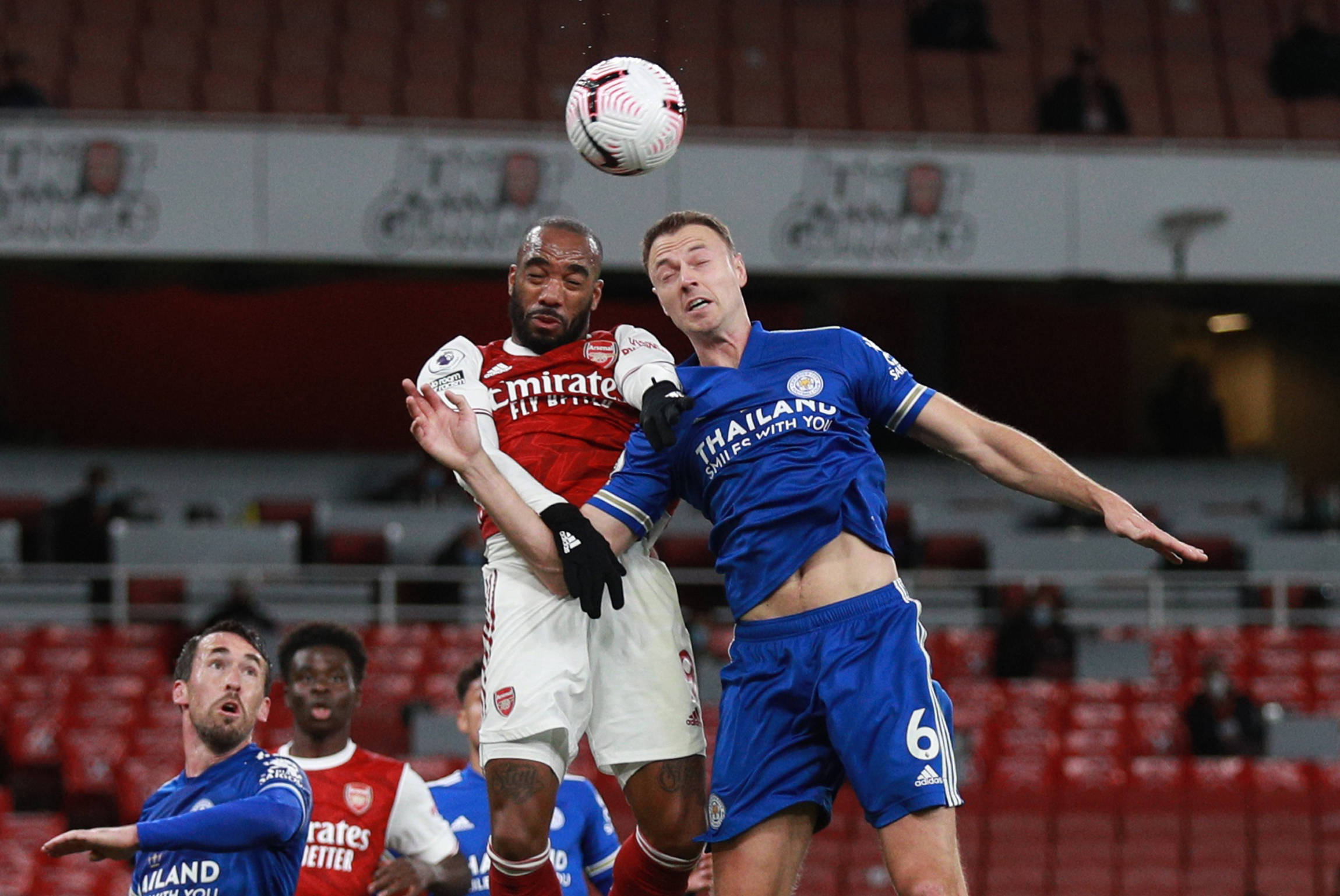 俄美“单聊”乌克兰问题后，各方有何反应？.