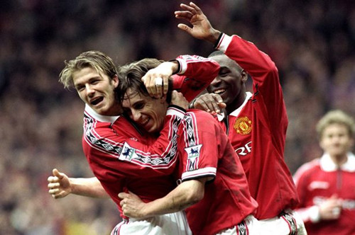 之旅奠定了 之旅奠定了