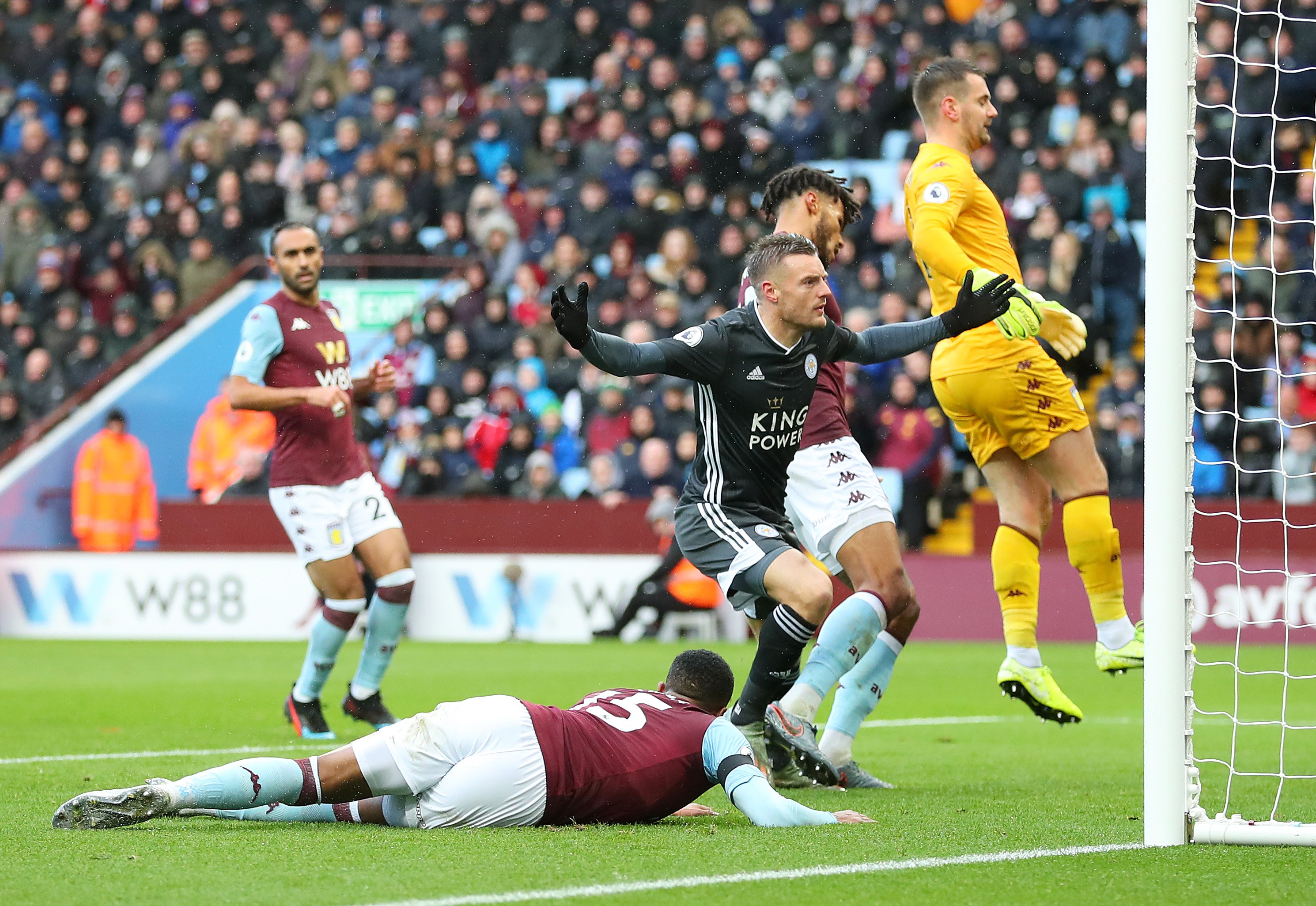 我国在太空成功验证第三代半导体材料制造的功率器件.