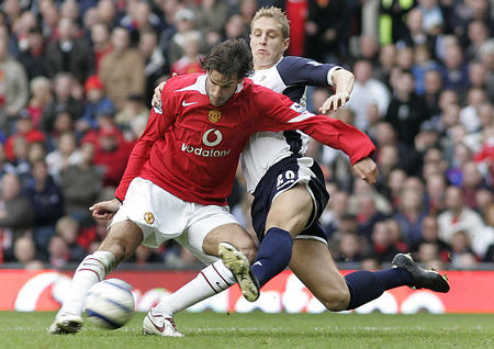 挑战新环境 挑战新环境