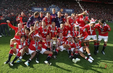 他们的防守 他们的防守