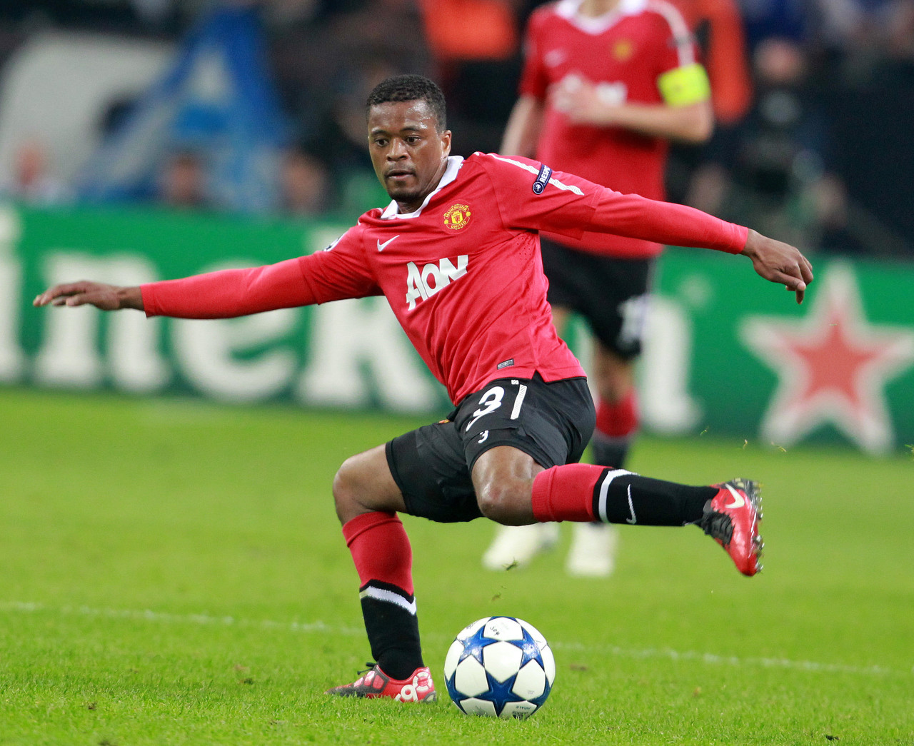 则一直以来 则一直以来