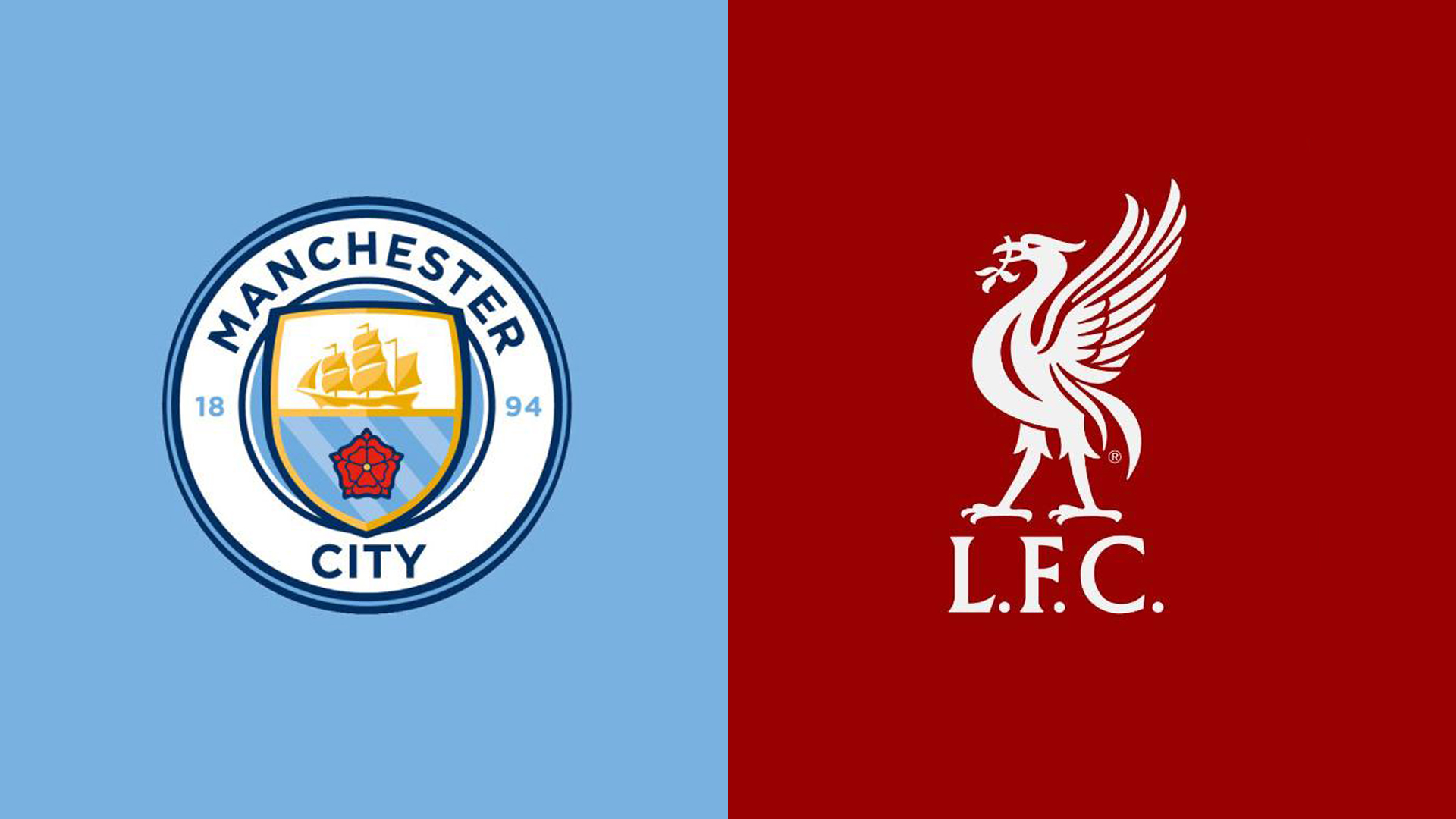 而安切洛蒂 而安切洛蒂