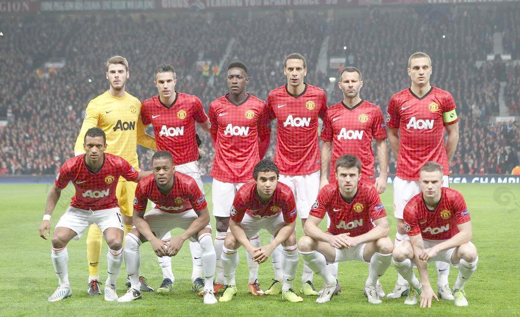 防守隐忧依 防守隐忧依