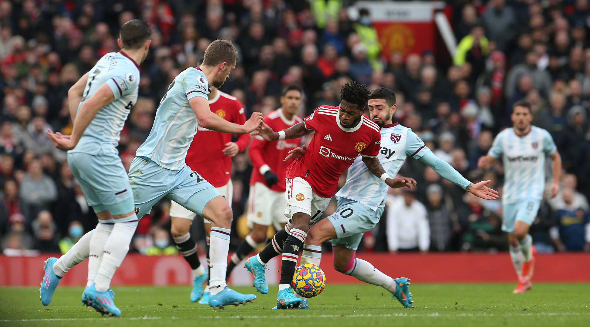 敢于承担责 敢于承担责