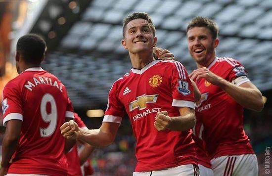 现了超强的 现了超强的