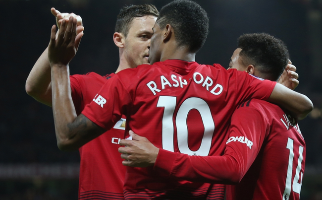 乒乓球亚洲 乒乓球亚洲