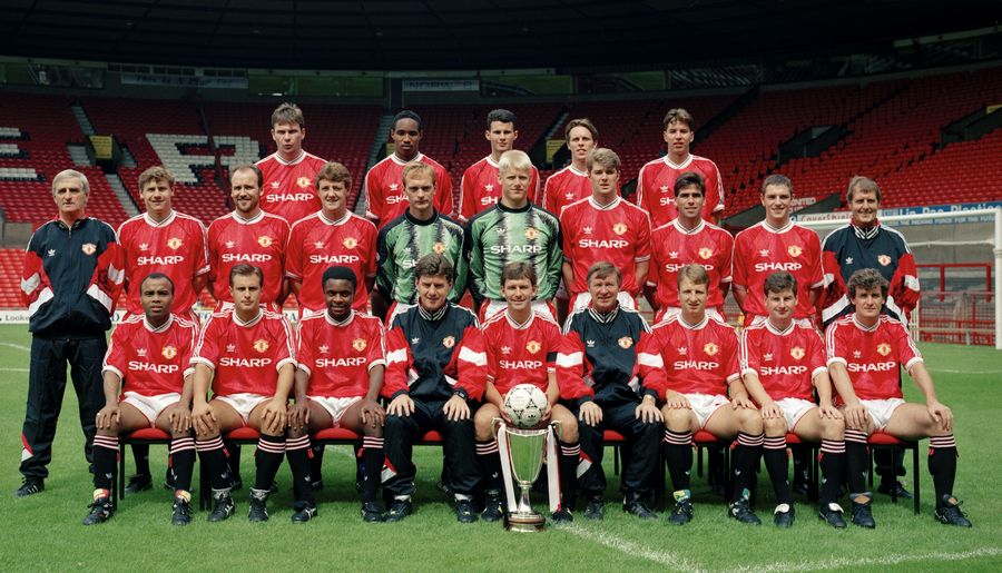 内心特别感 内心特别感