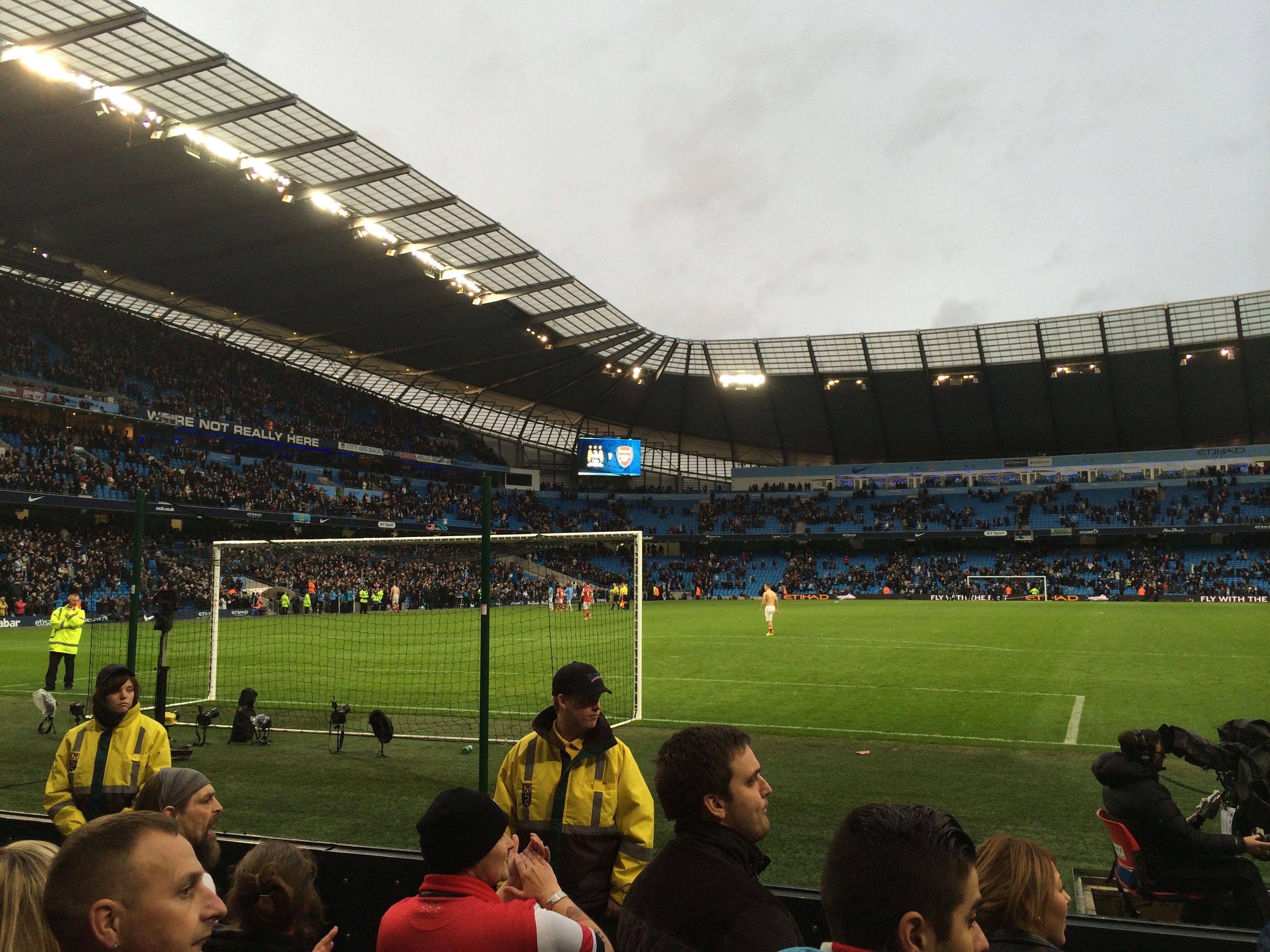 千胜的荣誉 千胜的荣誉